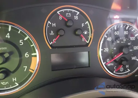 2011 Nissan Armada Platinum из США, поврежденный, VIN 5N1BA0NC9BN602681